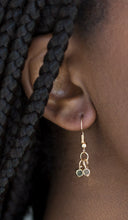 Load image into Gallery viewer, City Blockbuster Gold and Bling Custom Set