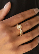 Load image into Gallery viewer, Royal Romance Pearl and Bling Custom Set