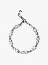 Load image into Gallery viewer, Metro Mixer Shiny Black Custom Set