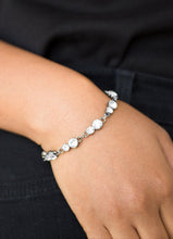 Load image into Gallery viewer, Metro Mixer Shiny Black Custom Set