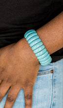 Load image into Gallery viewer, "Basic Groundwork" Jewelry Set