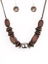 Load image into Gallery viewer, Grand Turks Getaway Custom Set