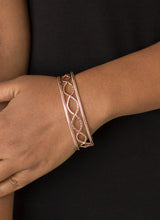 Load image into Gallery viewer, Full Frame Rose Gold Custom Mini Set