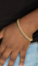Load image into Gallery viewer, Taking It Easy Gold Custom Set