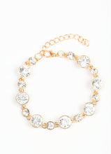 Load image into Gallery viewer, Rockefeller Royal Gold and Bling Custom Set