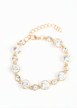 Load image into Gallery viewer, Toast to Perfection Gold and Pearl Custom Set