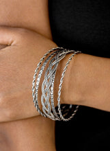 Load image into Gallery viewer, Bubbly Brilliance Yellow Custom Set