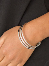 Load image into Gallery viewer, Pacific Plate Silver Custom Set