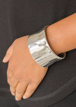 Load image into Gallery viewer, Metro Mane Bold and Silver Custom Set