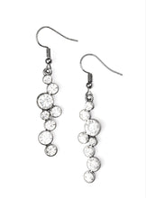 Load image into Gallery viewer, Metro Mixer Shiny Black Custom Set