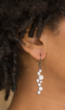 Load image into Gallery viewer, Metro Mixer Shiny Black Custom Set