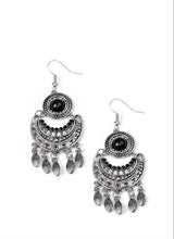 Load image into Gallery viewer, Neutral TERRA-tory Multi-color Custom Set