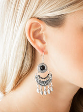 Load image into Gallery viewer, Neutral TERRA-tory Multi-color Custom Set