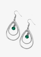 Load image into Gallery viewer, Yacht Tour Green Custom Set