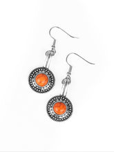 Load image into Gallery viewer, Simply Stagecoach Orange Custom Mini Set