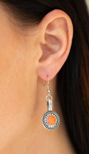 Load image into Gallery viewer, Simply Stagecoach Orange Custom Mini Set