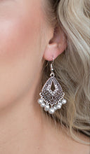 Load image into Gallery viewer, "Times Square Starlet" Ombre Jewelry Set