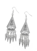 Load image into Gallery viewer, Metro Mane Bold and Silver Custom Set