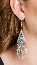 Load image into Gallery viewer, Metro Mane Bold and Silver Custom Set