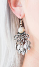 Load image into Gallery viewer, Stunningly Stone Age White Custom Set