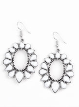 Load image into Gallery viewer, Super Bloom White and Silver Custom Set