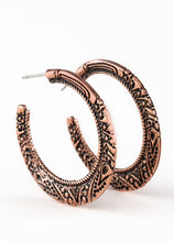 Load image into Gallery viewer, Jump Into The Ring Copper Custom Set