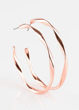 Load image into Gallery viewer, Circus Tent Tango Shiny Copper Custom Set