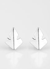 Load image into Gallery viewer, "Killer Crossover" Jewelry Set