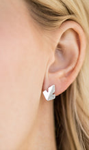 Load image into Gallery viewer, "Killer Crossover" Jewelry Set