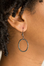 Load image into Gallery viewer, Urban Orbit Black Custom Set