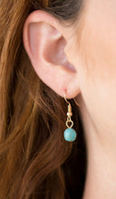 Load image into Gallery viewer, "Basic Groundwork" Jewelry Set