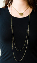 Load image into Gallery viewer, Homestead Harvest Brass Custom Set