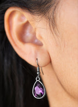 Load image into Gallery viewer, So Sorority Purple Custom Mini Set