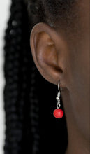 Load image into Gallery viewer, Southern Roots Red and Silver Custom Set