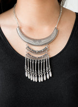 Load image into Gallery viewer, "Eastern Empress" Jewelry Set