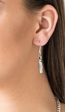 Load image into Gallery viewer, "Eastern Empress" Jewelry Set