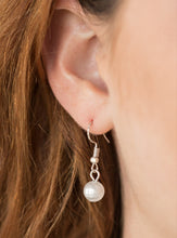 Load image into Gallery viewer, Put On Your Party Dress Pearl and Bling Custom Set