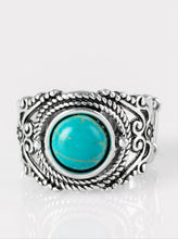 Load image into Gallery viewer, Free-Spirited Forager Custom Set