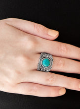 Load image into Gallery viewer, Free-Spirited Forager Custom Set