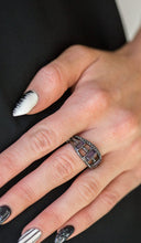 Load image into Gallery viewer, So Sorority Purple Custom Mini Set