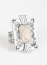 Load image into Gallery viewer, Primitive White Stone Custom Set