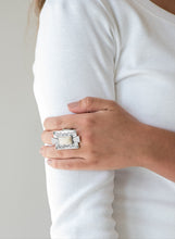 Load image into Gallery viewer, Primitive White Stone Custom Set