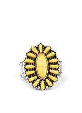 Load image into Gallery viewer, Rural Revival Yellow Cracklestone Custom Set