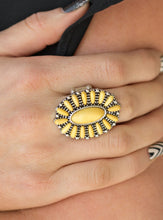 Load image into Gallery viewer, Rural Revival Yellow Cracklestone Custom Set