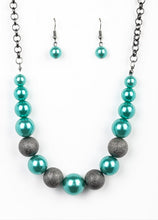 Load image into Gallery viewer, Color Me CEO Green and Gunmetal Custom Set