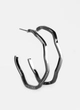 Load image into Gallery viewer, Terra Storm Shiny Black Custom Set