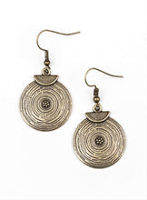 Load image into Gallery viewer, Homestead Harvest Brass Custom Set
