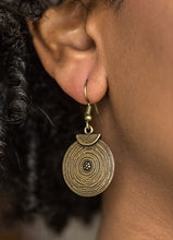 Load image into Gallery viewer, Homestead Harvest Brass Custom Set
