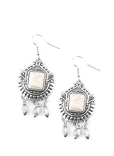 Load image into Gallery viewer, Primitive White Stone Custom Set