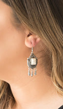 Load image into Gallery viewer, Primitive White Stone Custom Set